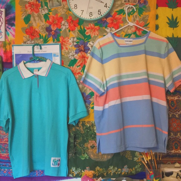 Meet your Posher, Brianna ☺️ - Picture 6 of 8